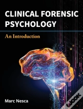 Clinical Forensic Psychology