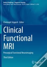 Clinical Functional Mri
