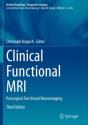 Clinical Functional Mri - Preview