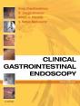 Clinical Gastrointestinal Endoscopy E-Book - Preview