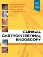 Clinical Gastrointestinal Endoscopy - Preview