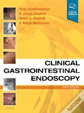 Clinical Gastrointestinal Endoscopy