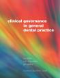 Clinical Governance In General Dental Practice - Preview