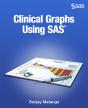 Clinical Graphs Using Sas - Preview