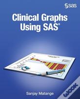 Clinical Graphs Using Sas