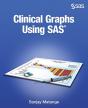 Clinical Graphs Using Sas - Preview