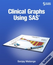 Capa do artigo Clinical Graphs Using Sas
