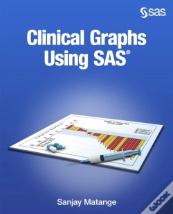 Capa do artigo Clinical Graphs Using Sas