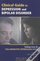 Clinical Guide To Depression And Bipolar Disorder