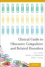 Clinical Guide To Obsessive Compulsive And Related Disorders - Preview