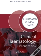 Clinical Haematology