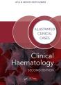 Clinical Haematology - Preview