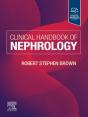 Clinical Handbook Of Nephrology - E-Book - Preview