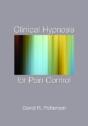 Clinical Hypnosis For Pain Control - Preview