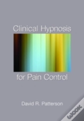Clinical Hypnosis For Pain Control