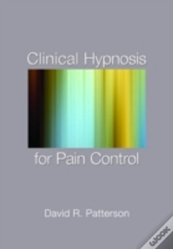 Capa do artigo Clinical Hypnosis For Pain Control