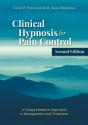 Clinical Hypnosis For Pain Control - Preview
