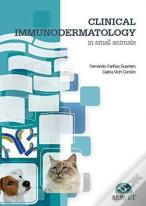 Clinical Immunodermatology In Small Animals