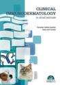 Clinical Immunodermatology In Small Animals - Preview