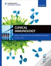 Clinical Immunology
