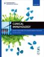 Clinical Immunology - Preview