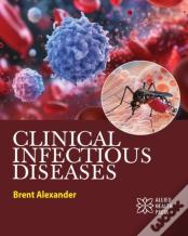 Clinical Infectious Diseases