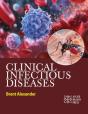 Clinical Infectious Diseases - Preview