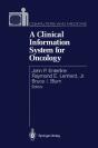 Clinical Information System For Oncology - Preview
