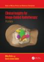 Clinical Insights For Image-Guided Radiotherapy - Preview