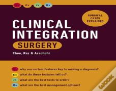 Clinical Integration: Surgery