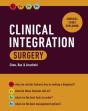 Clinical Integration: Surgery - Preview