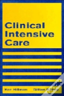 Clinical Intensive Care