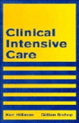 Clinical Intensive Care - Preview