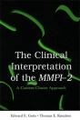 Clinical Interpretation Of Mmpi-2 - Preview