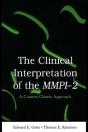 Clinical Interpretation Of Mmpi-2 - Preview