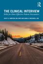 Clinical Interview - Preview