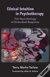 Capa do artigo Clinical Intuition In Psychotherapy