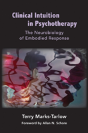Clinical Intuition In Psychotherapy - Preview