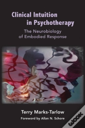 Capa do artigo Clinical Intuition In Psychotherapy