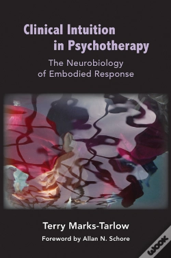 Capa do artigo Clinical Intuition In Psychotherapy