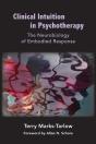 Clinical Intuition In Psychotherapy - Preview