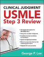 Clinical Judgment Usmle Step 3 Review - Preview