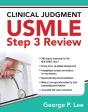 Clinical Judgment Usmle Step 3 Review - Preview