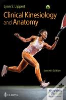 Clinical Kinesiology And Anatomy