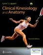 Clinical Kinesiology And Anatomy - Preview