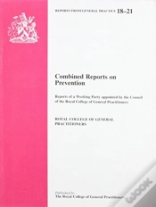Capa do artigo Clinical Knowledge And Education For General Practice