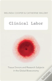 Clinical Labor