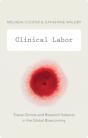 Clinical Labor - Preview