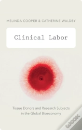 Clinical Labor