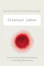 Clinical Labor - Preview